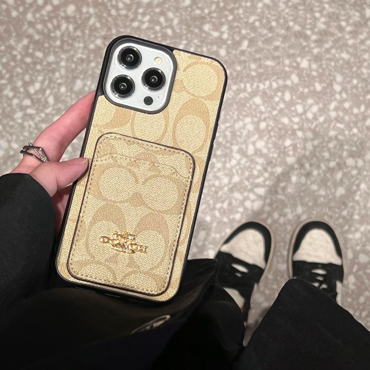 coa-card-bag-leather-iphone-case-1558