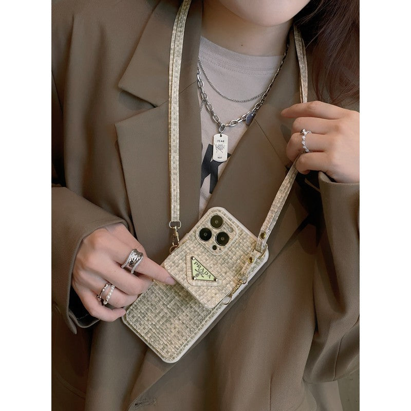 pra-weave-card-bag-crossbody-iphone-case-8271