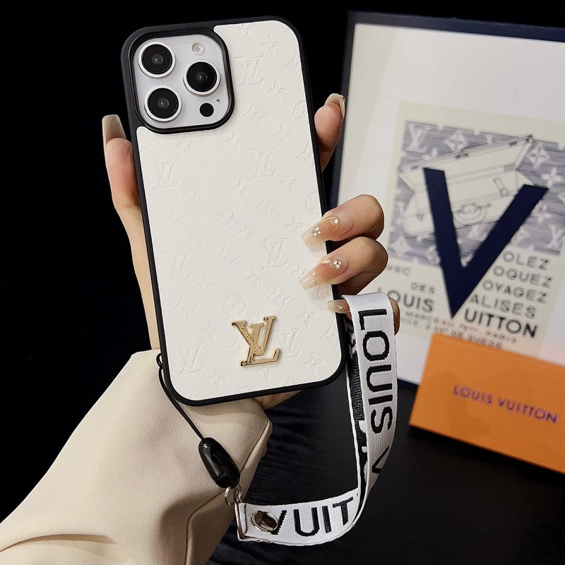 lou-brown-hand-chain-iphone-case-2689