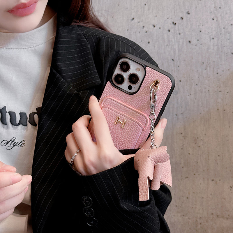 h-card-holder-leather-pendant-iphone-case-4380