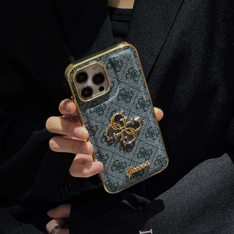 gue-gold-logo-leather-iphone-case-2672