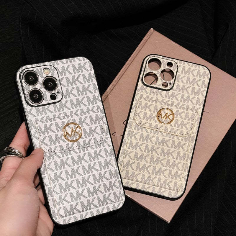 mk-card-bag-gold-iphone-case-4222
