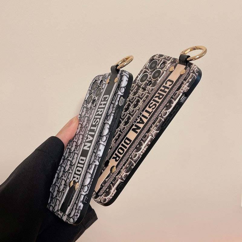 cd-wristband-iphone-case-9079