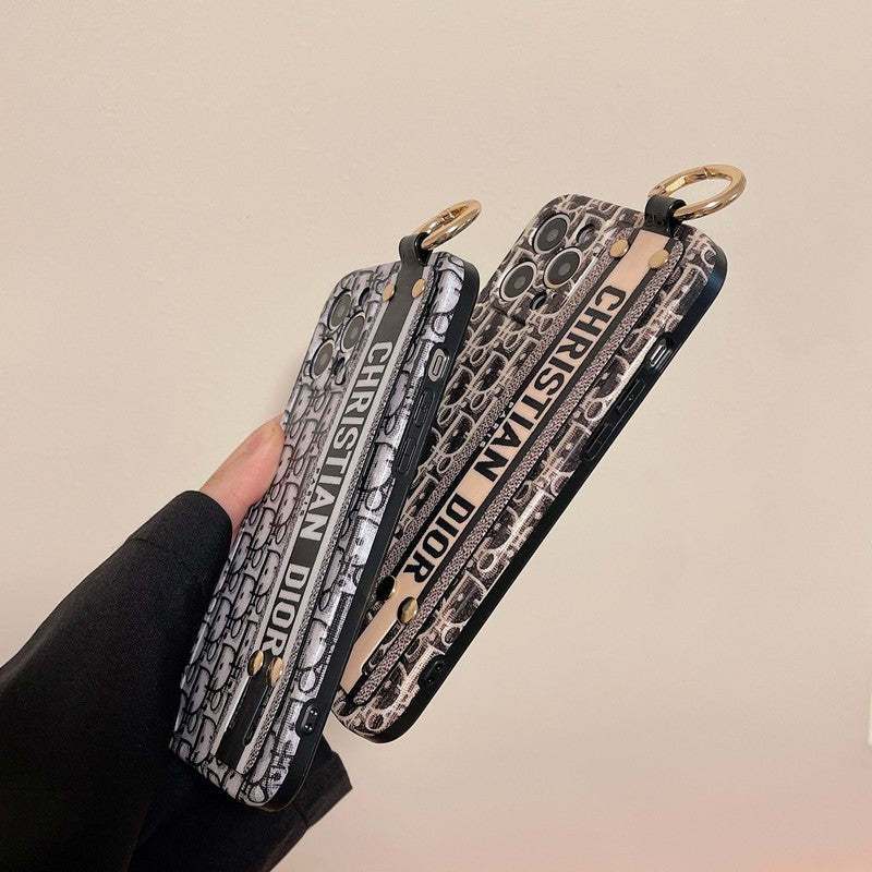 cd-wristband-iphone-case-9079