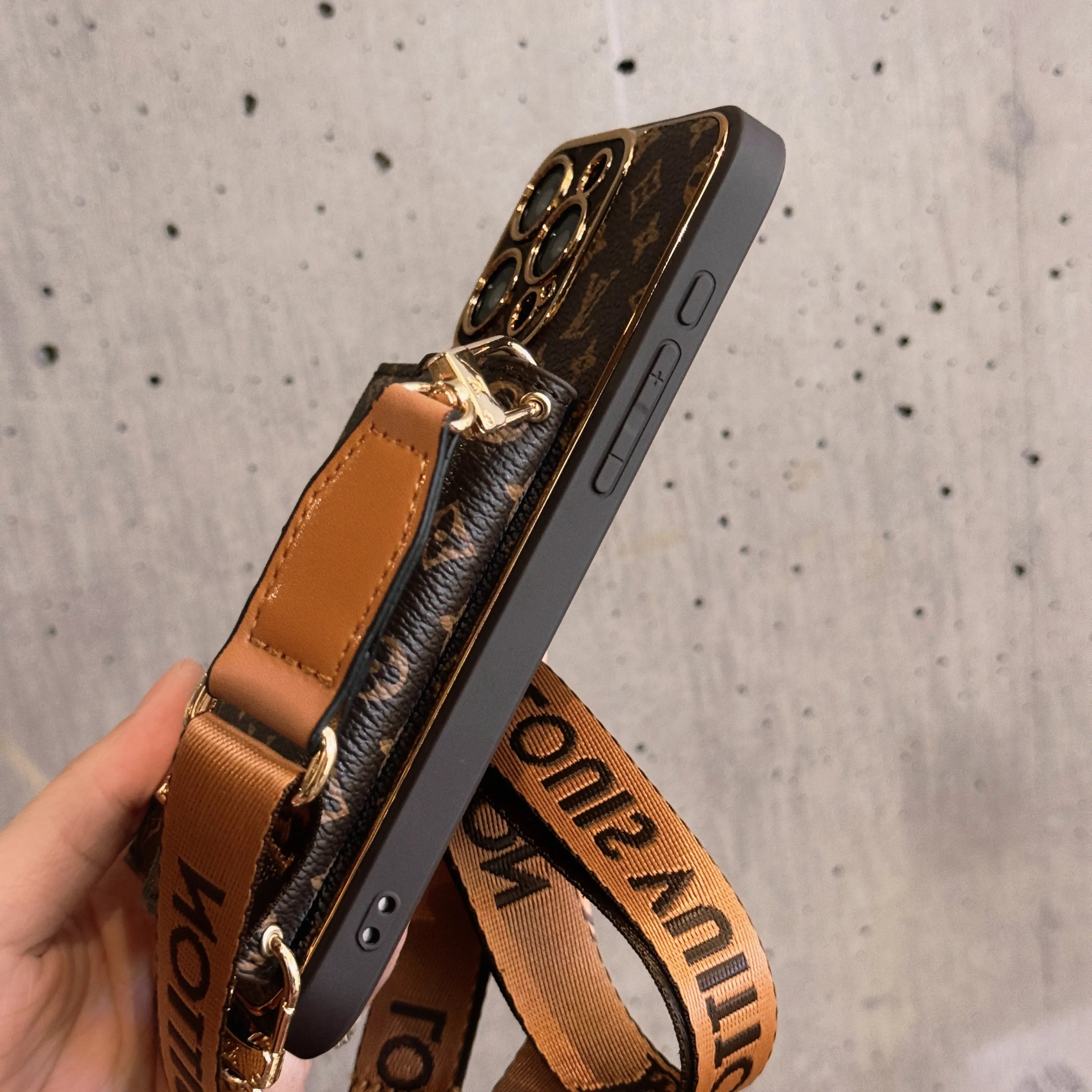 advanced-leather-iphone-case-with-wallet-and-strap-brown-7214