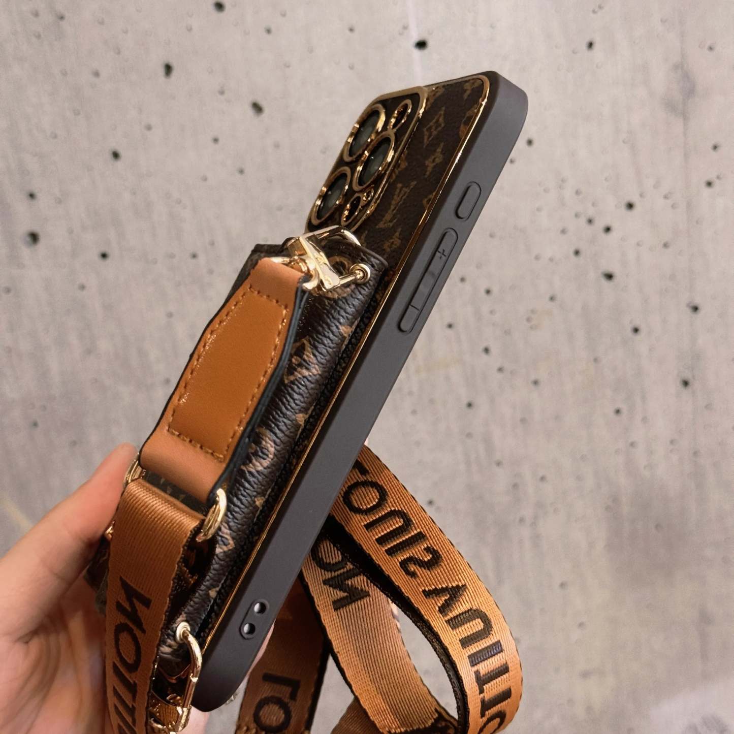 advanced-leather-iphone-case-with-wallet-and-strap-brown-7214