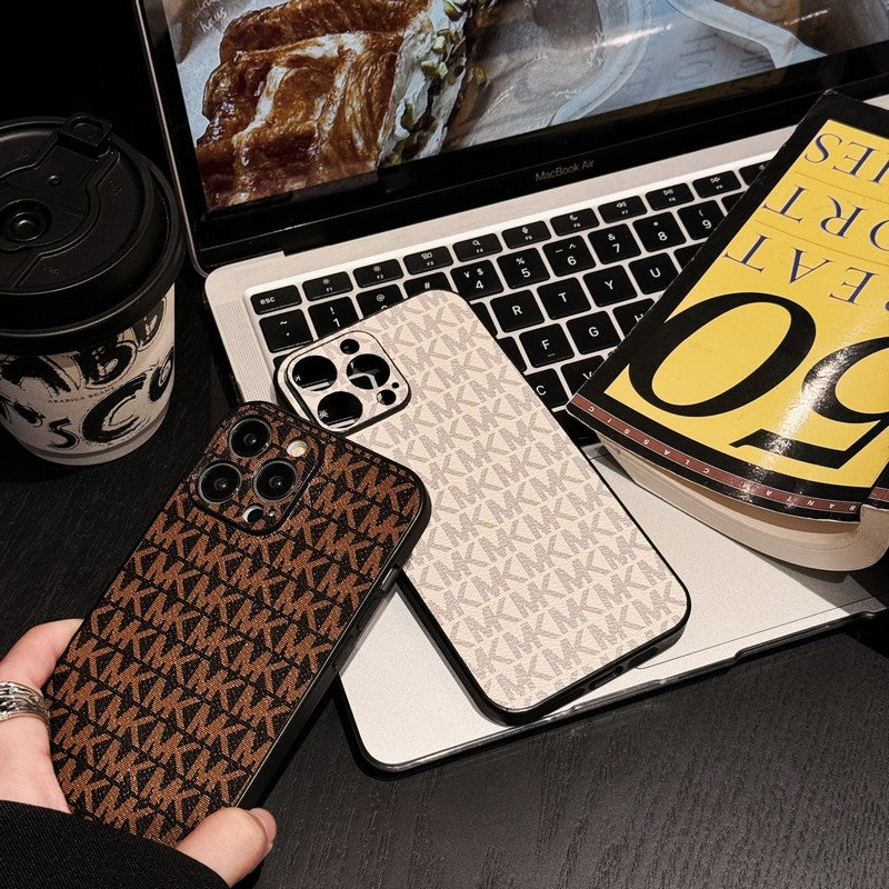 mk-leather-iphone-case-3008