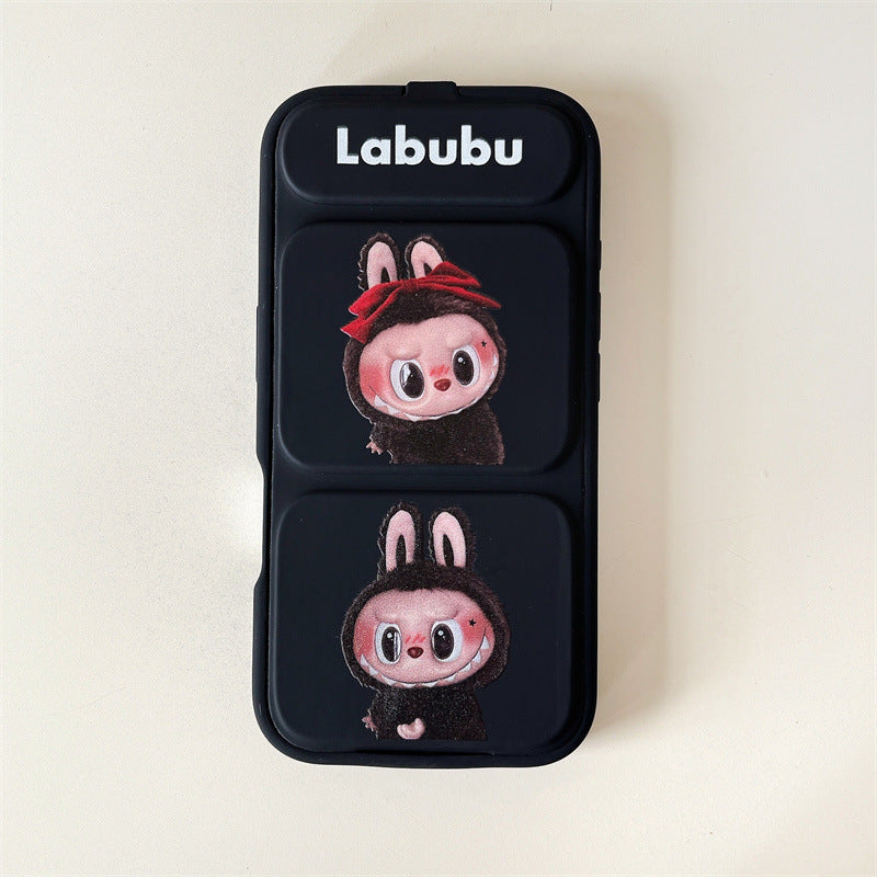 labubu-bundle-iphone-case-4589