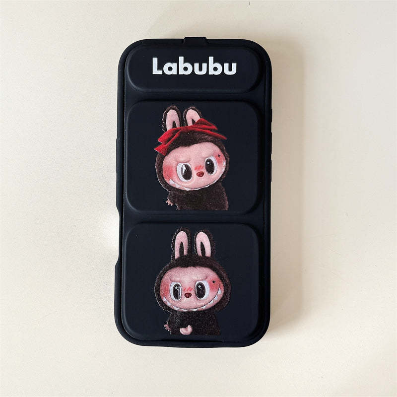 labubu-bundle-iphone-case-4589