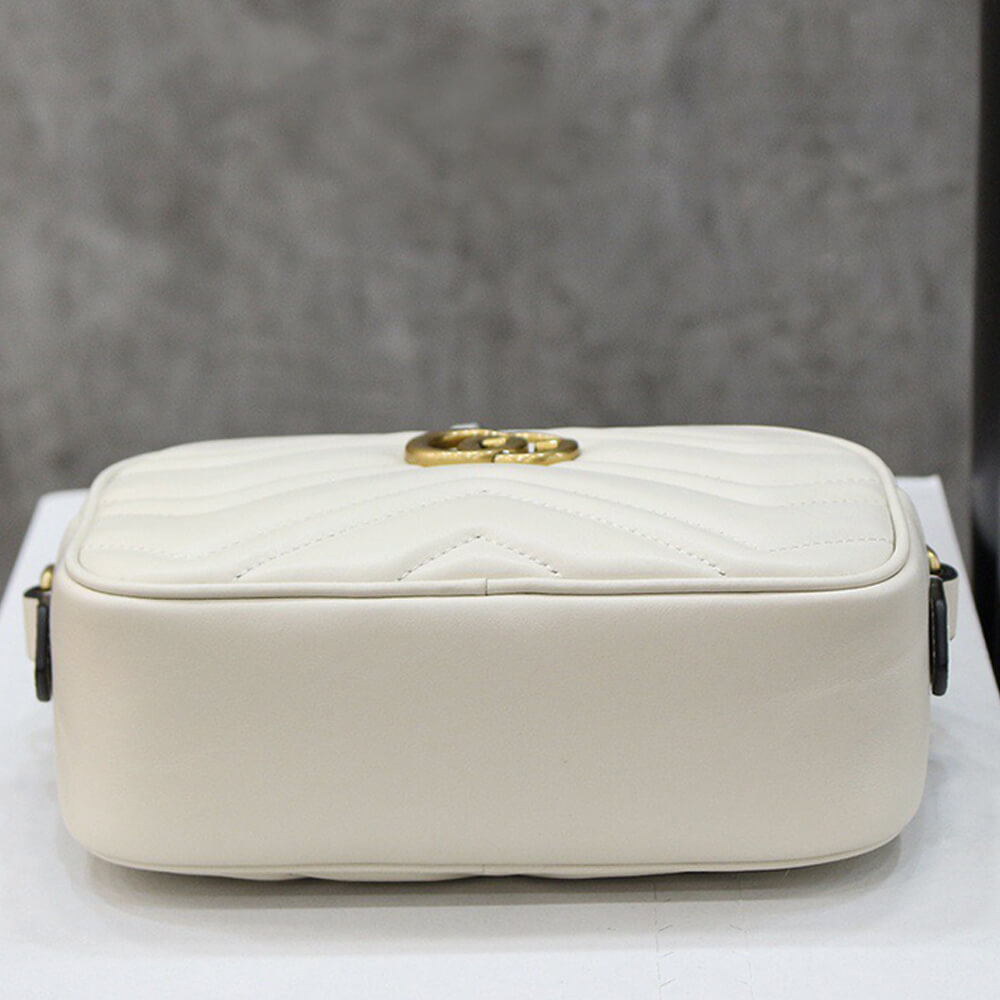 gg-marmont-matelasse-mini-bag-9933