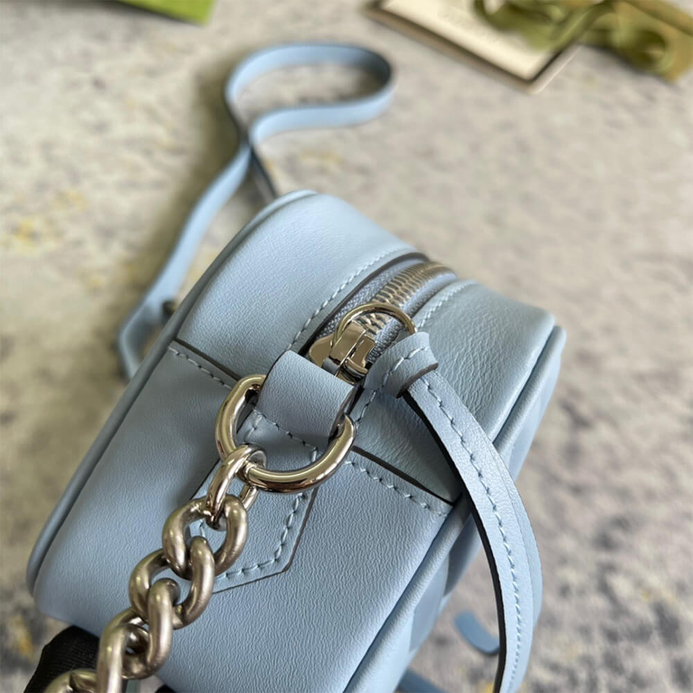 gg-marmont-matelasse-mini-bag-9933