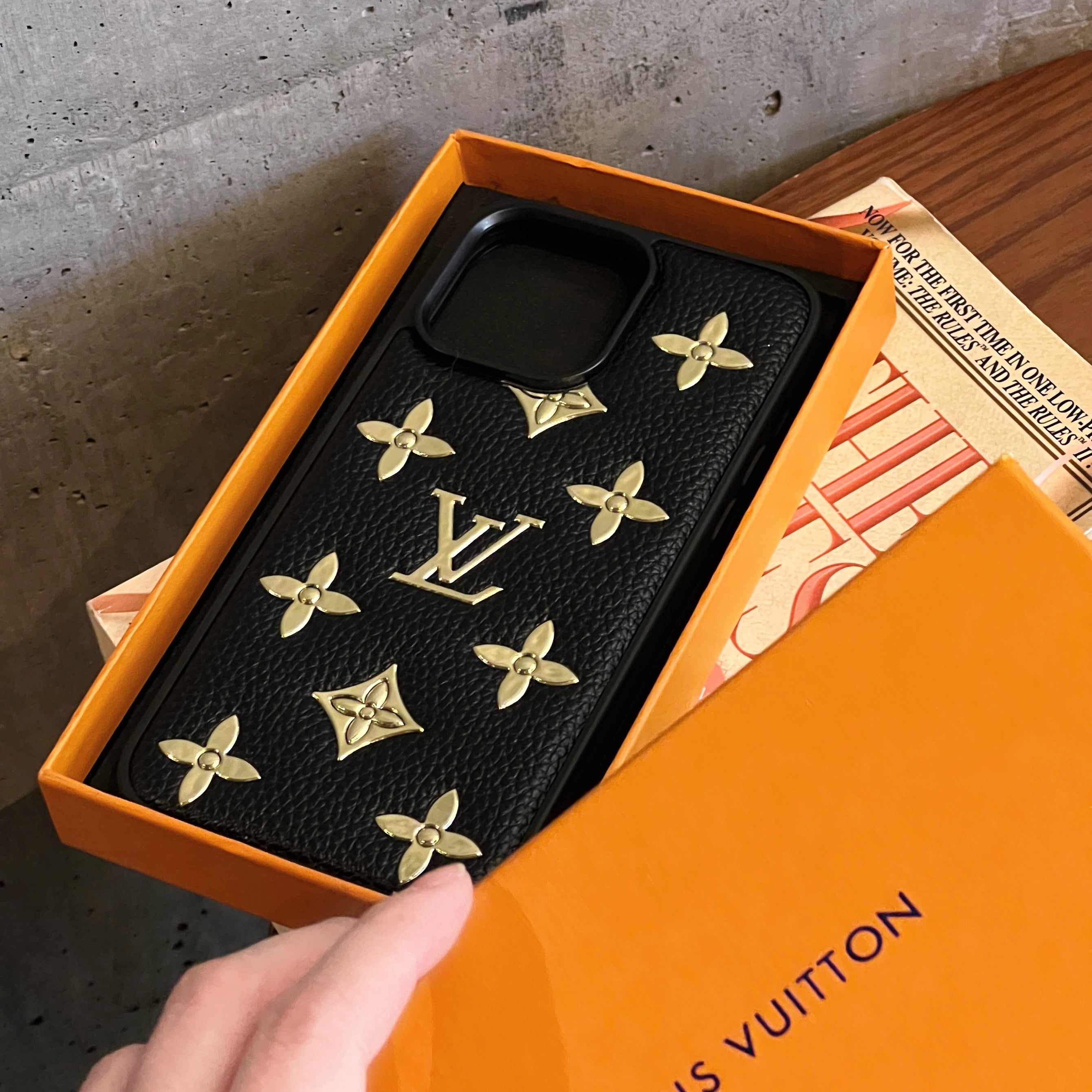 lou-gold-leather-iphone-case-5865