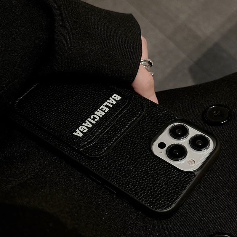 bb-crossbody-leather-iphone-case-5507