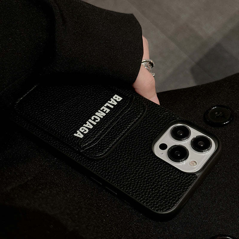 bb-crossbody-leather-iphone-case-5507