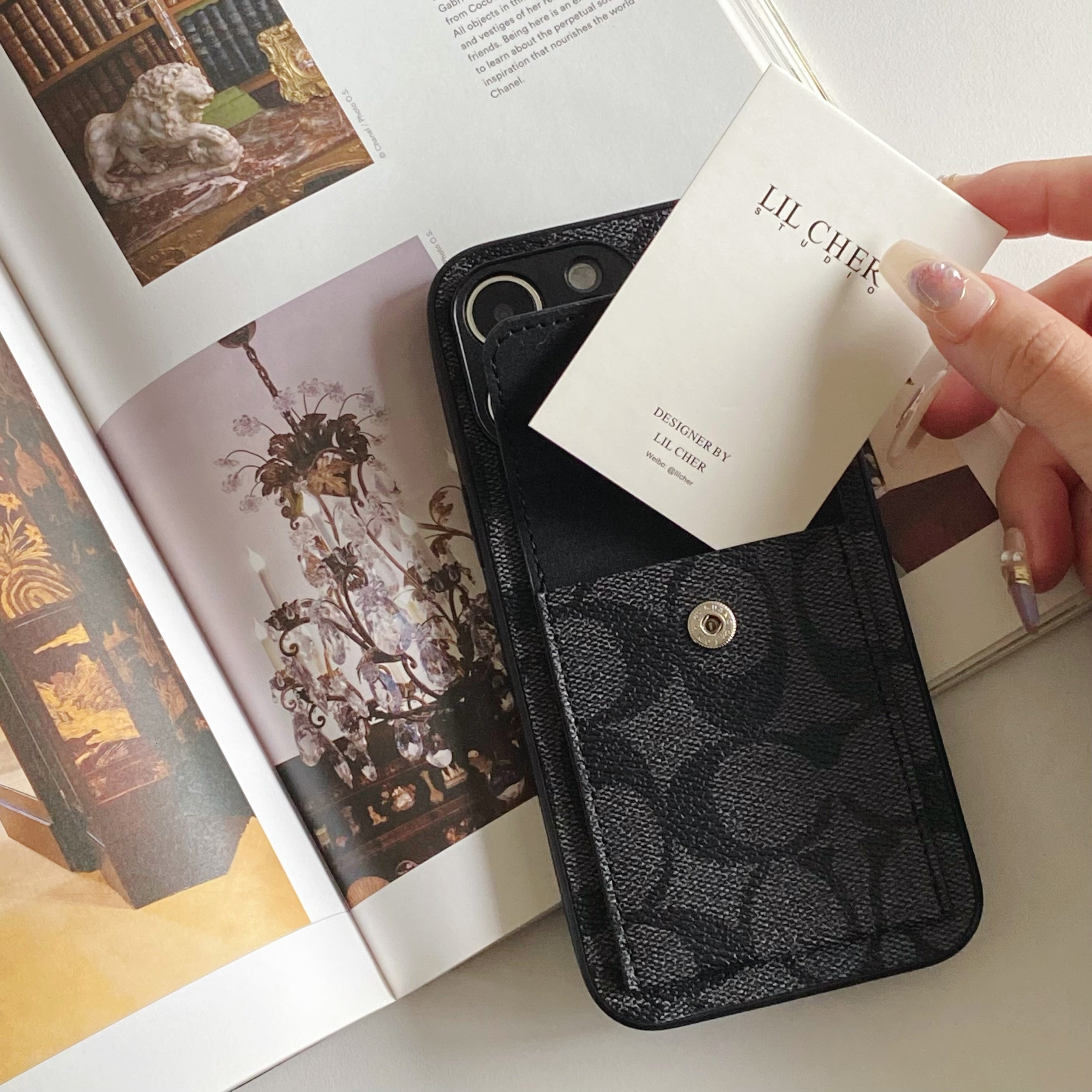 coach-iphone-case-with-wallet-black-hp240513-6142