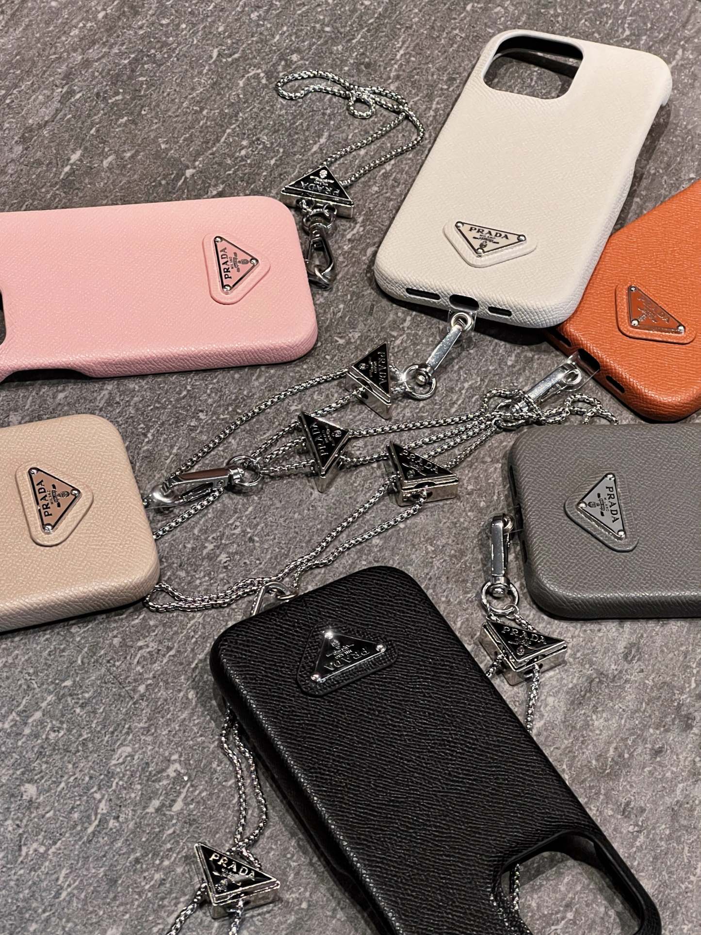 pra-leather-crossbody-iphone-case-4969