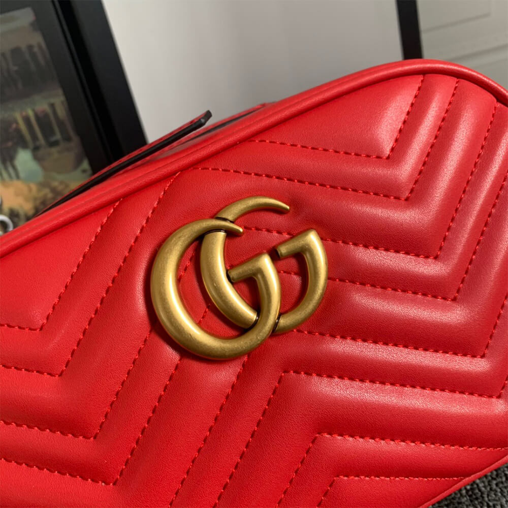 gg-marmont-small-matelasse-shoulder-bag-7410