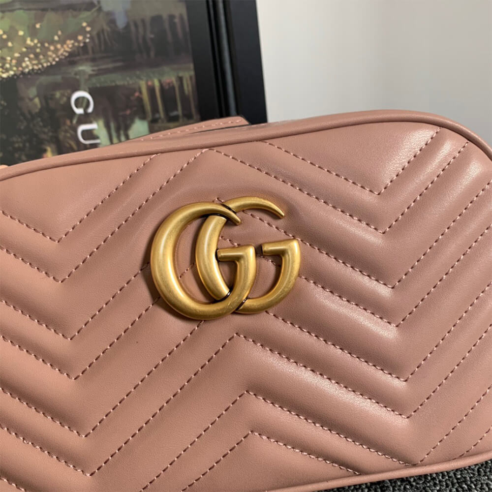 gg-marmont-small-matelasse-shoulder-bag-7410