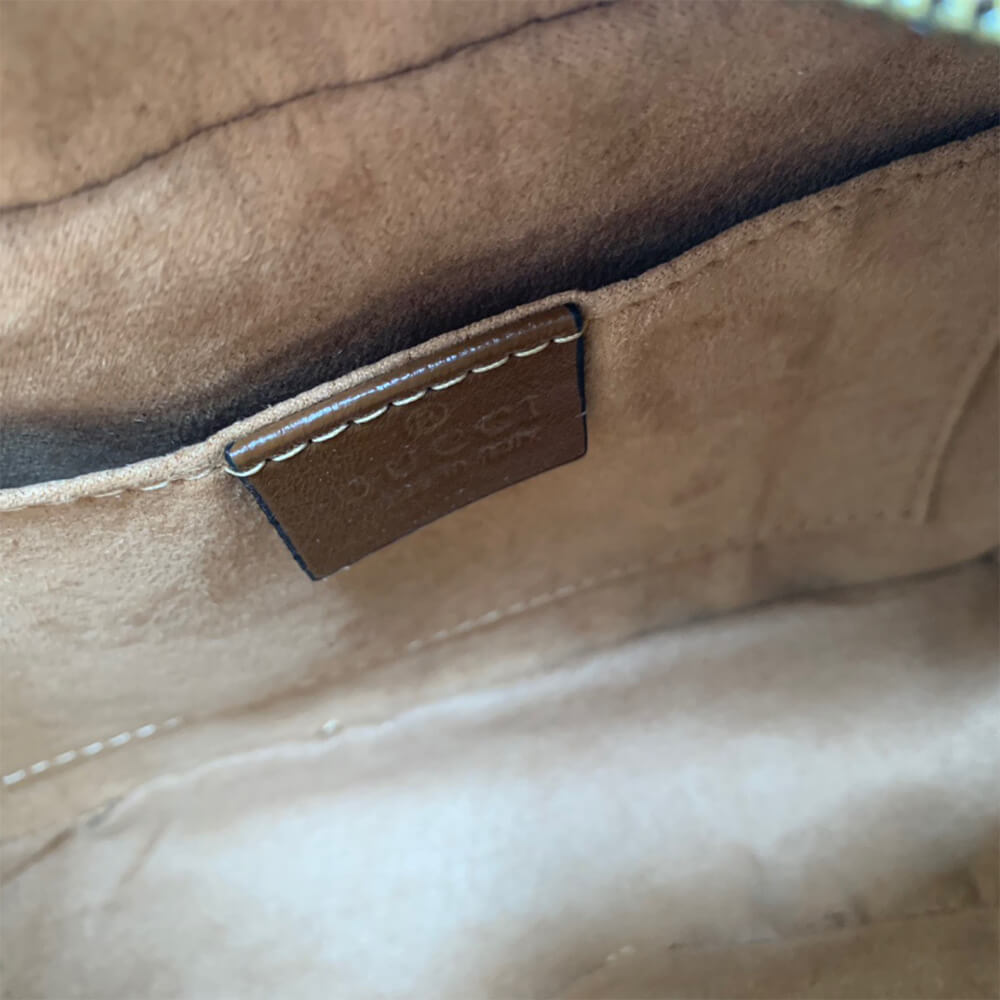 gg-marmont-small-matelasse-shoulder-bag-7410