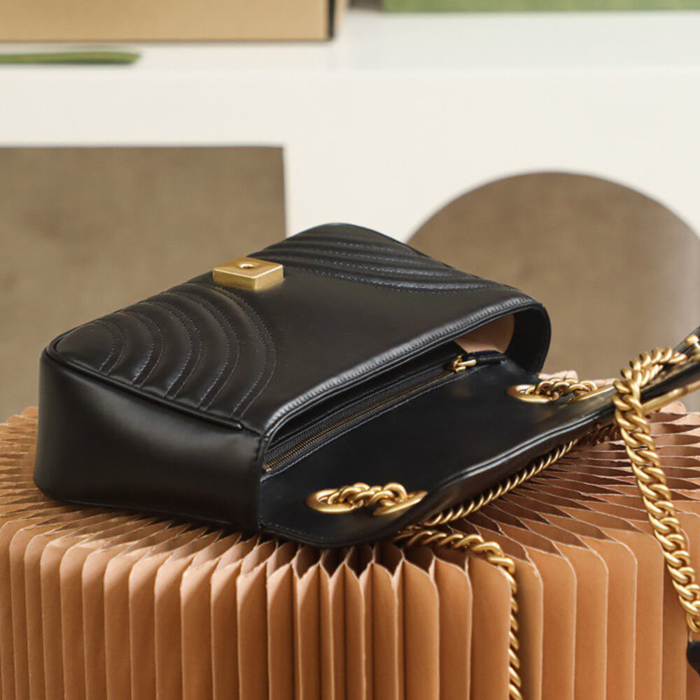 gg-marmont-small-matelasse-shoulder-bag-7410