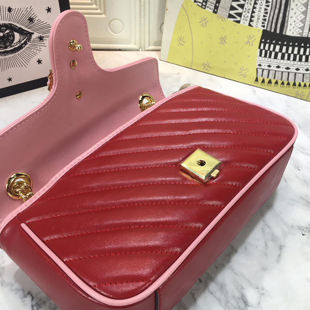 gg-marmont-small-matelasse-shoulder-bag-7410