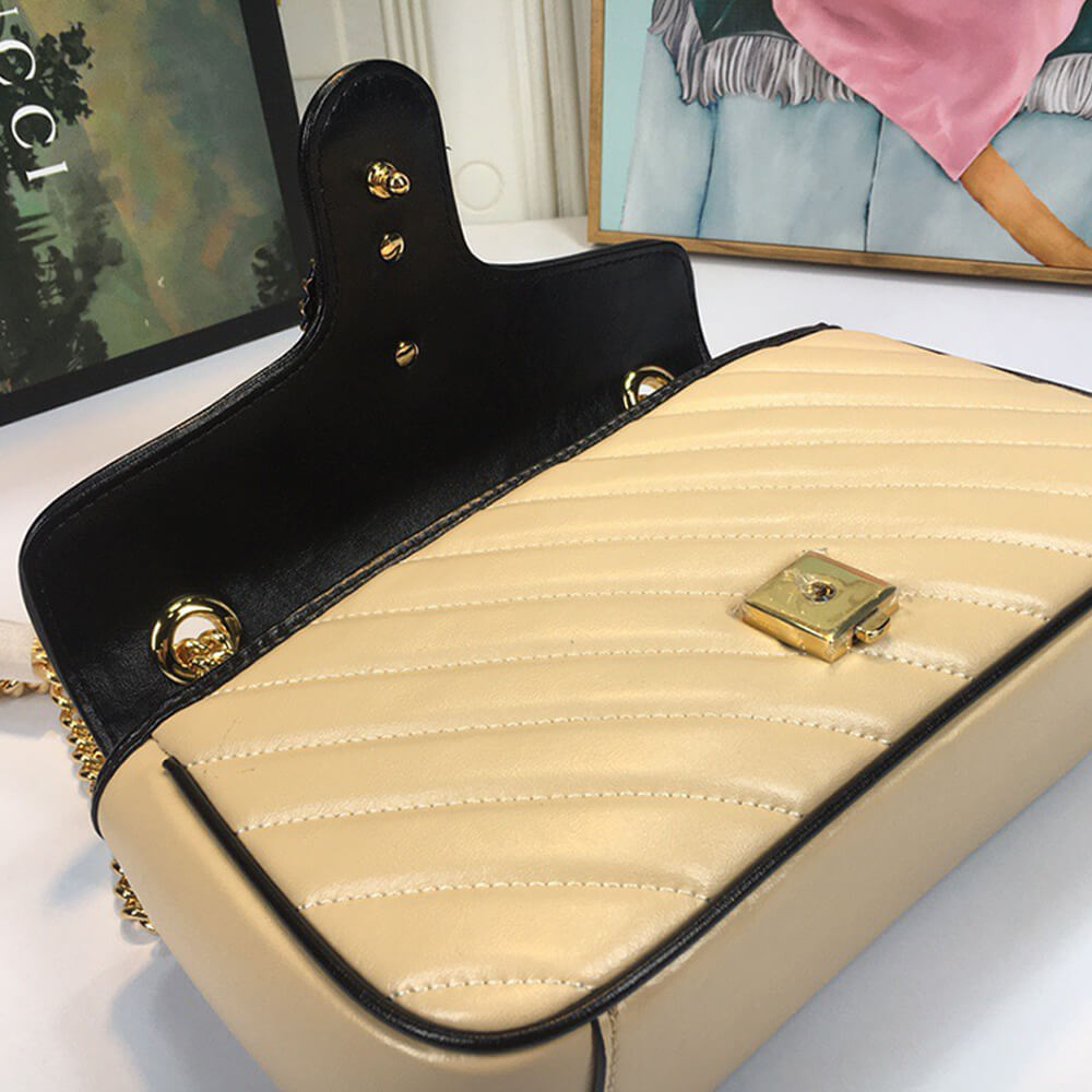 gg-marmont-small-matelasse-shoulder-bag-7410