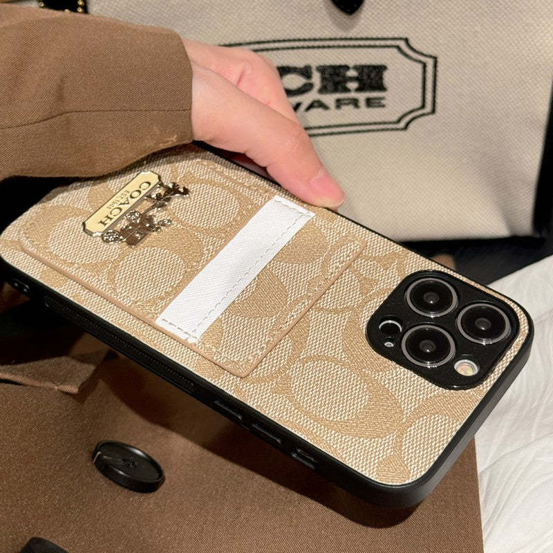 coa-card-bag-leather-iphone-case-9363