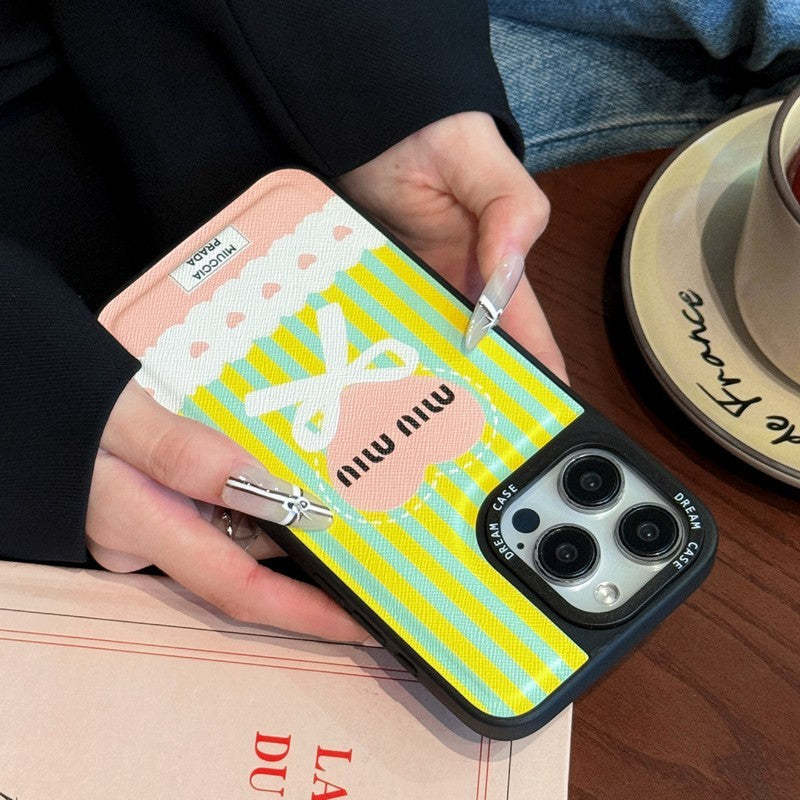 miu-green-pink-leather-iphone-case-2786