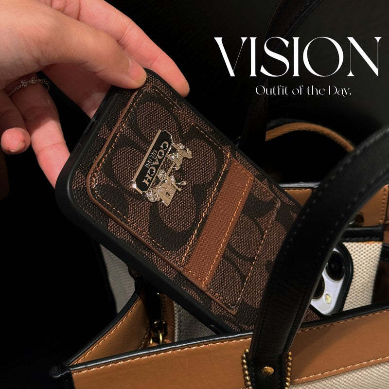 coa-card-bag-leather-iphone-case-4213