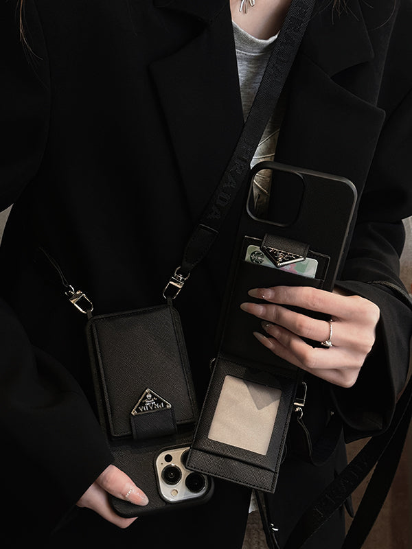 pra-crossbody-leather-iphone-case-8223