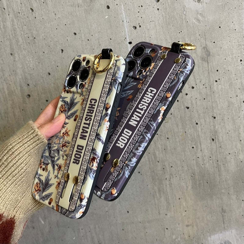 cd-purple-white-wristband-iphone-case-7936