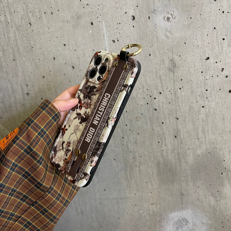 cd-maple-leaf-wristband-iphone-case-4808