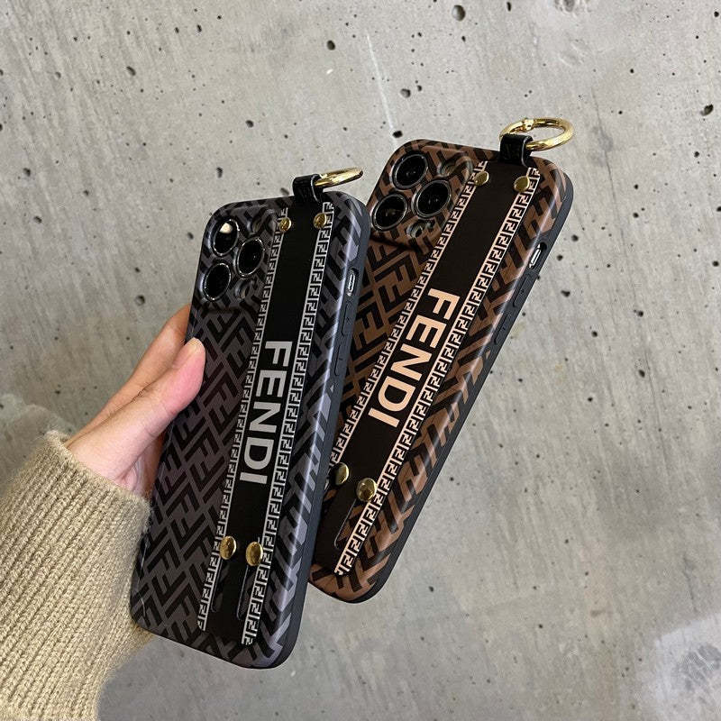 fd-wristband-iphone-case-1166