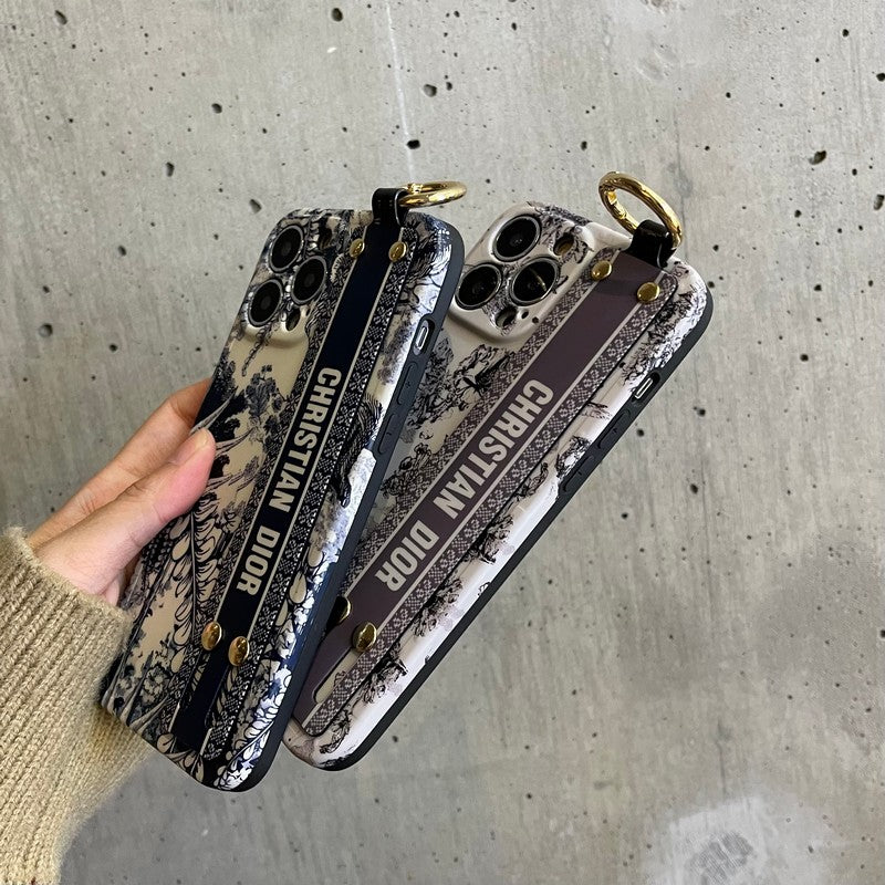 cd-vintage-wristband-iphone-case-3455