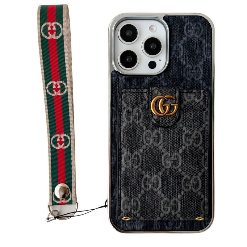 gg-hand-chain-iphone-case-3023