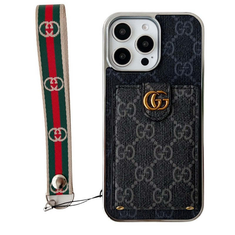 gg-hand-chain-iphone-case-3023