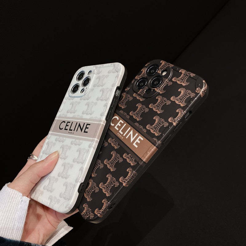 ce-classic-iphone-case-4827