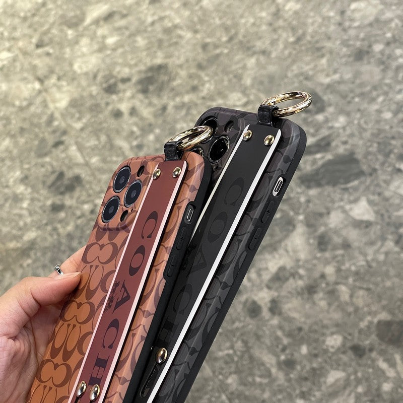 coa-wristband-iphone-case-7702