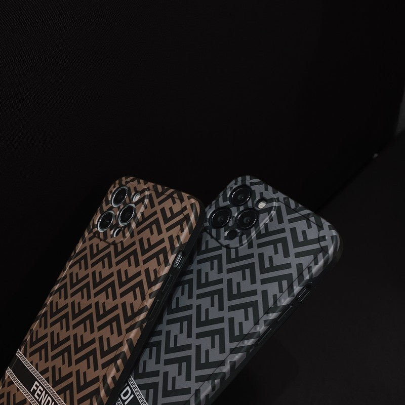 fen-classic-iphone-case-7050