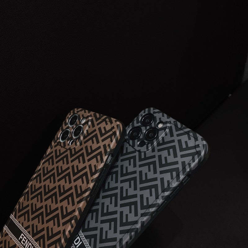 fen-classic-iphone-case-7050