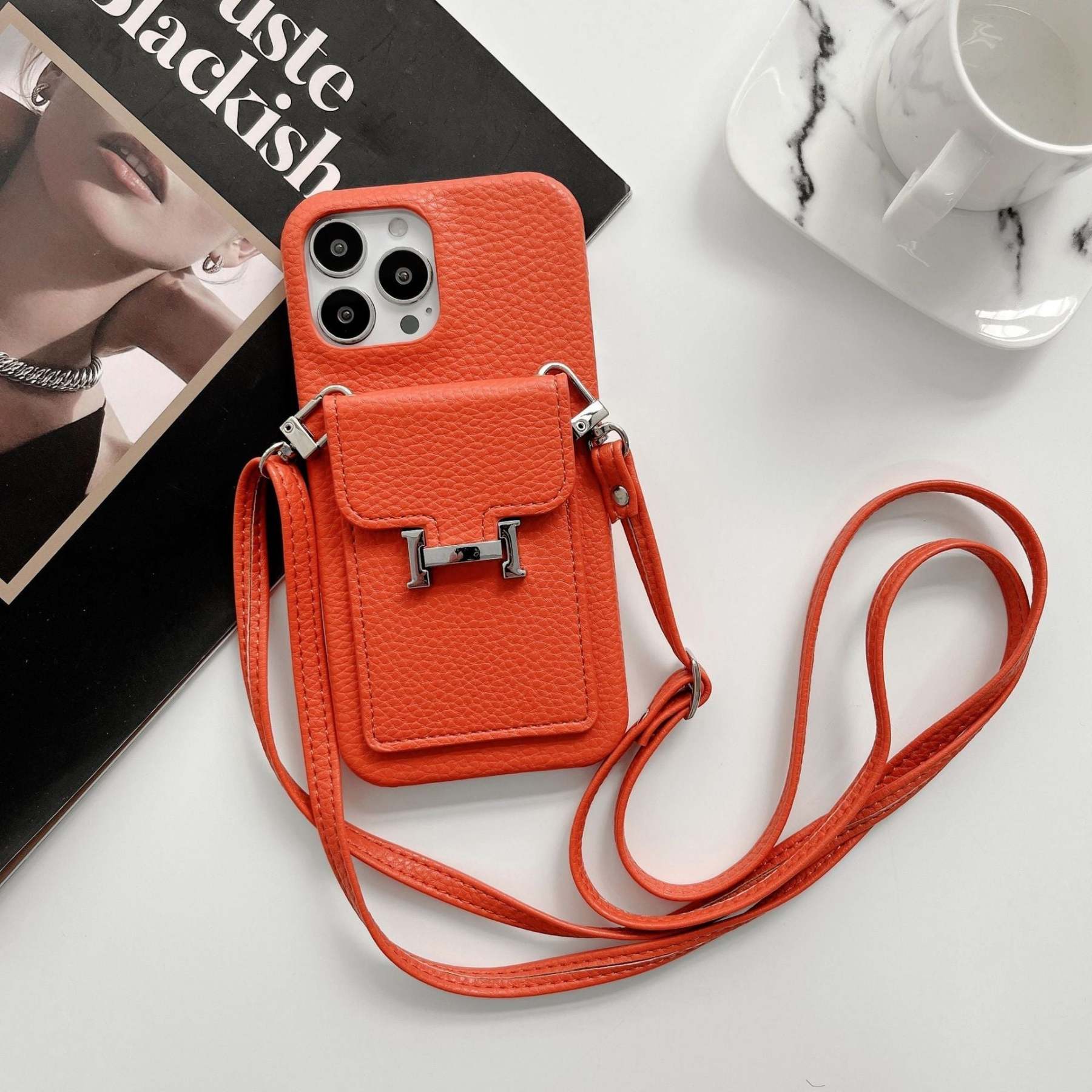 h-card-holder-leather-chain-iphone-case-1350