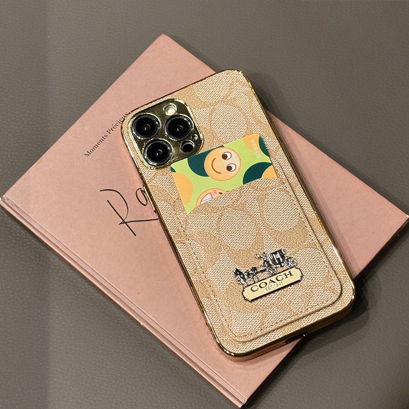 coa-card-bag-leather-iphone-case-6409