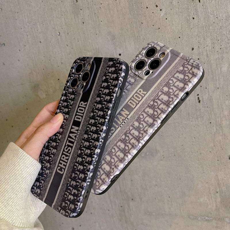 cd-classic-iphone-case-5599