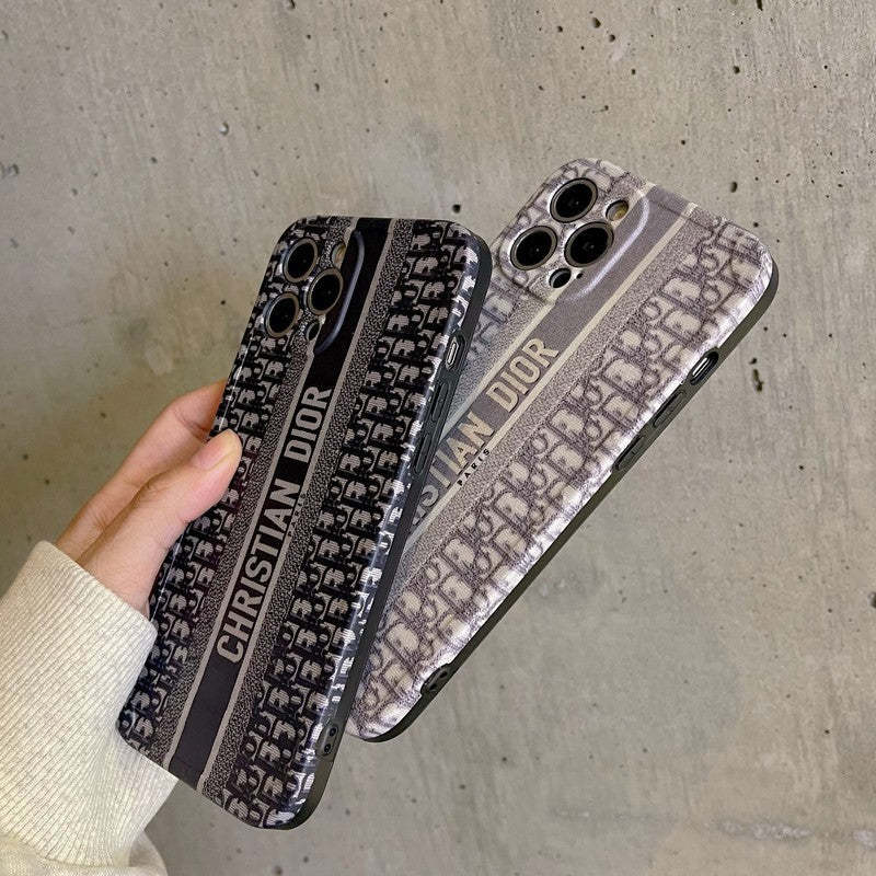 cd-classic-iphone-case-5599