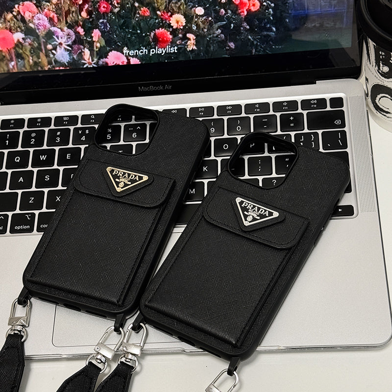 pra-crossbody-leather-iphone-case-3060