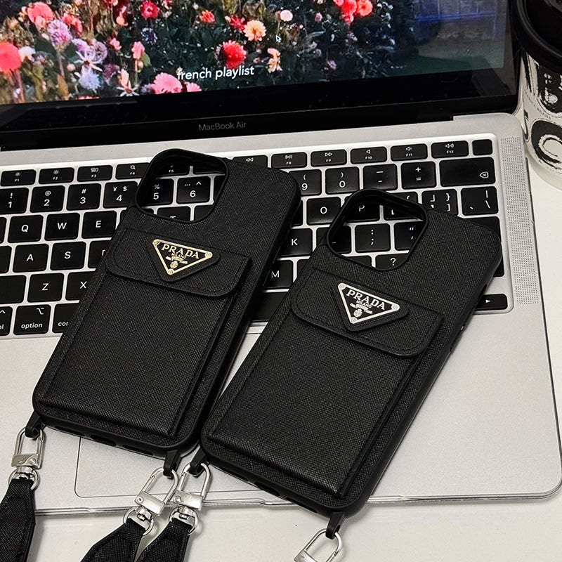 pra-crossbody-leather-iphone-case-3060