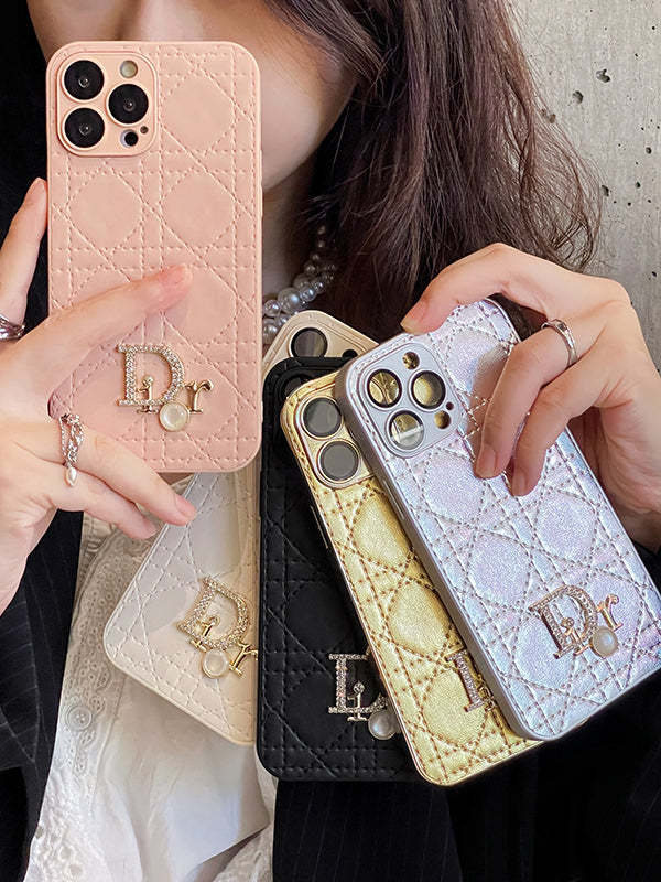 cd-iphone-case-5312