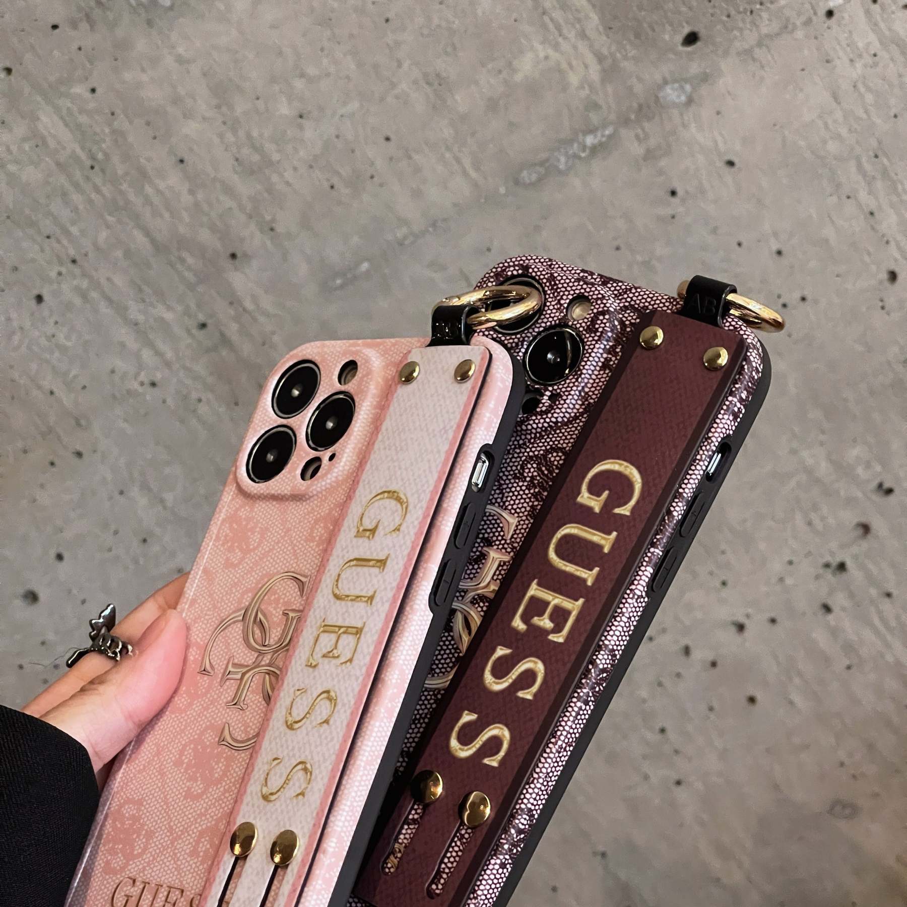 gue-wristband-iphone-case-4381