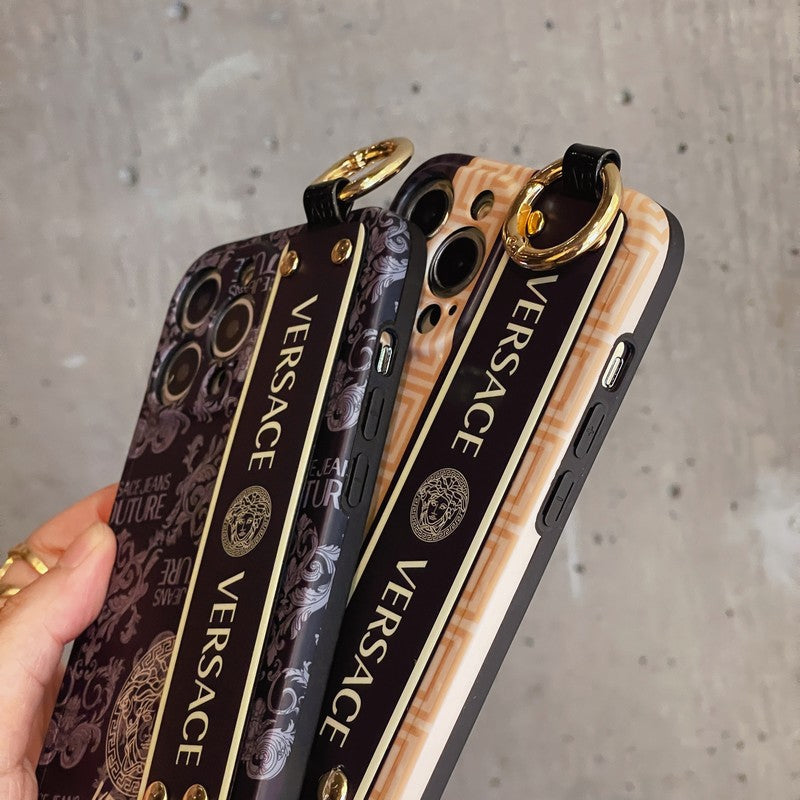 vers-wristband-iphone-case-730