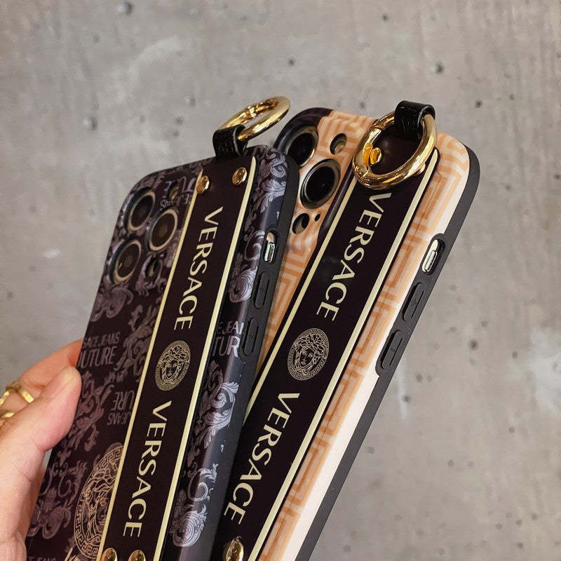 vers-wristband-iphone-case-730